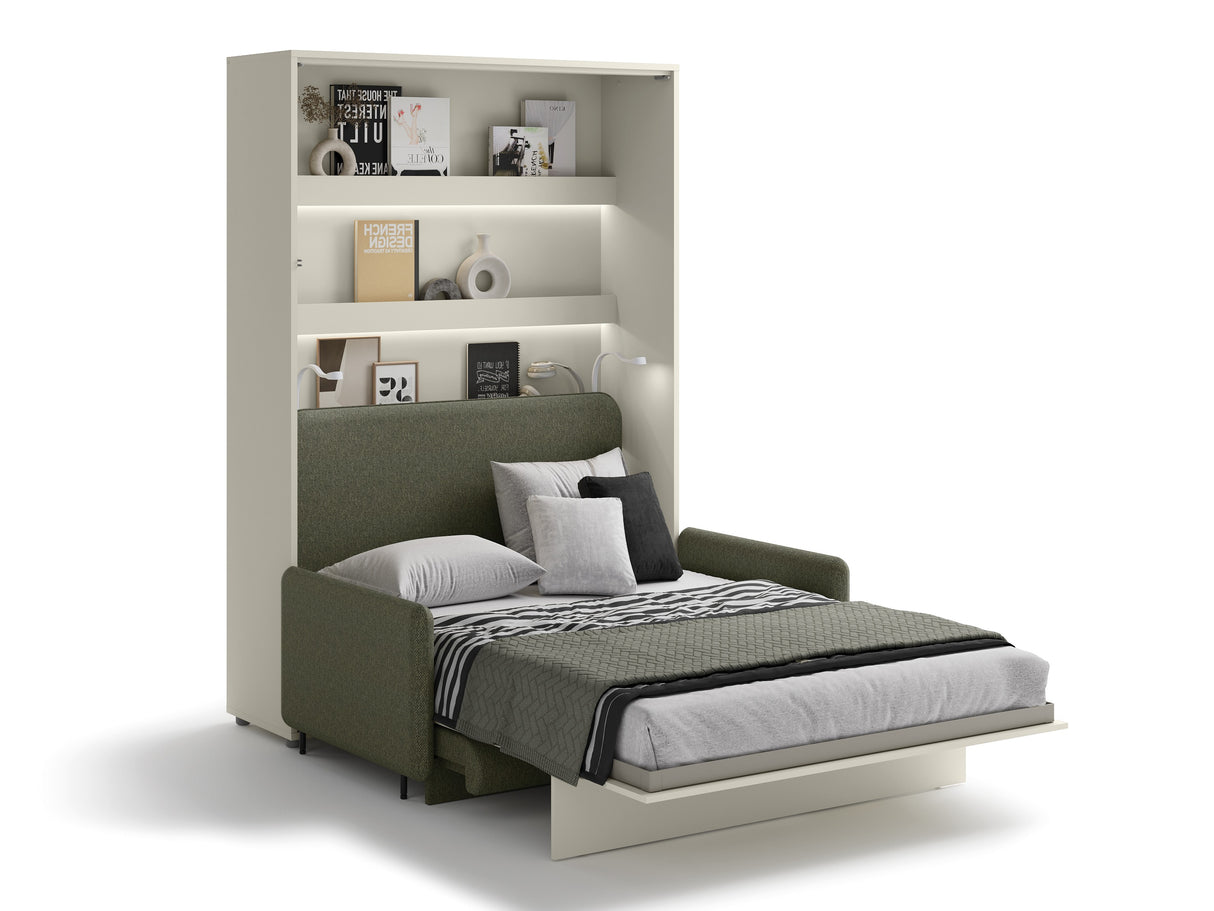 Cama plegable 484406