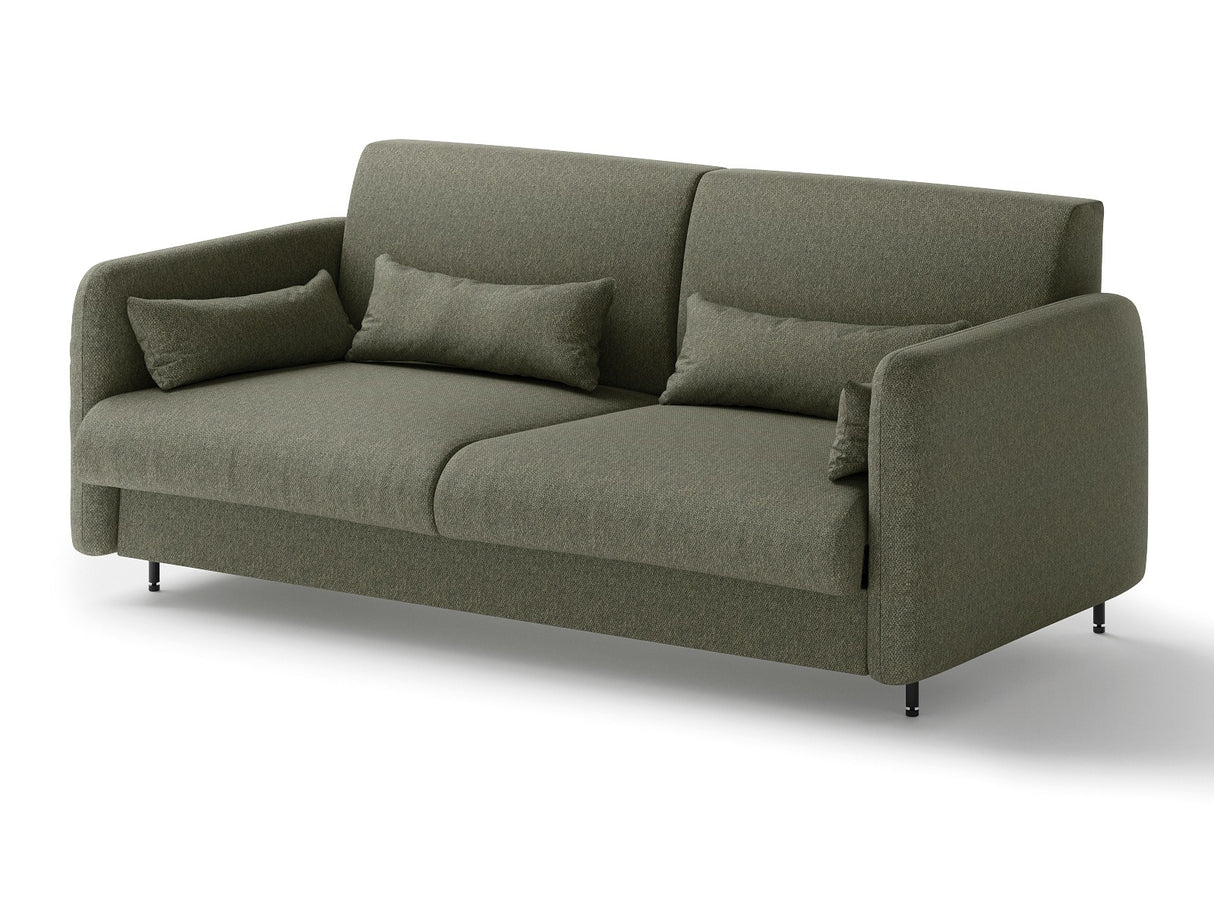 Cama plegable 484406