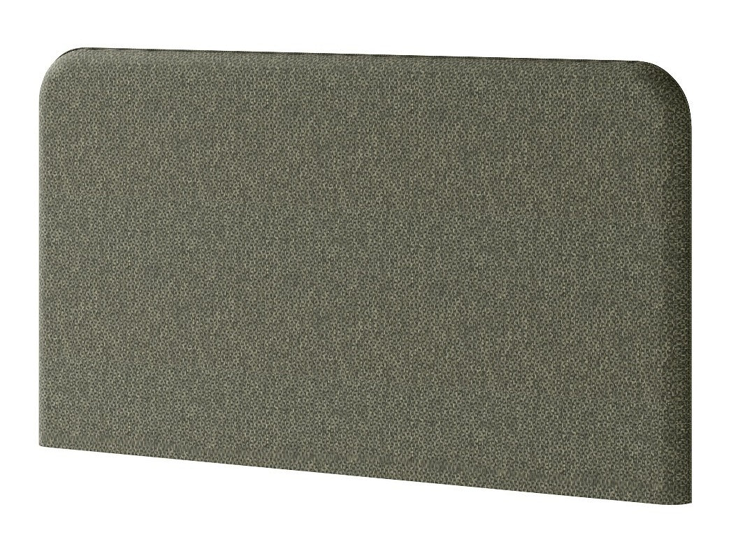 Cama plegable 484406