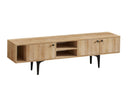 Mueble TV Atramenta