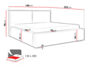 Cama Ratioium