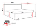 Cama Ratioium