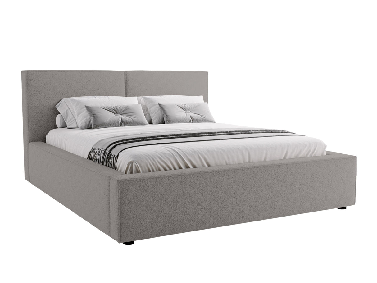 Cama 512833