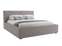 Cama Ratioium