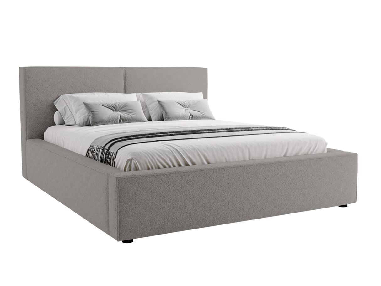 Cama 512833