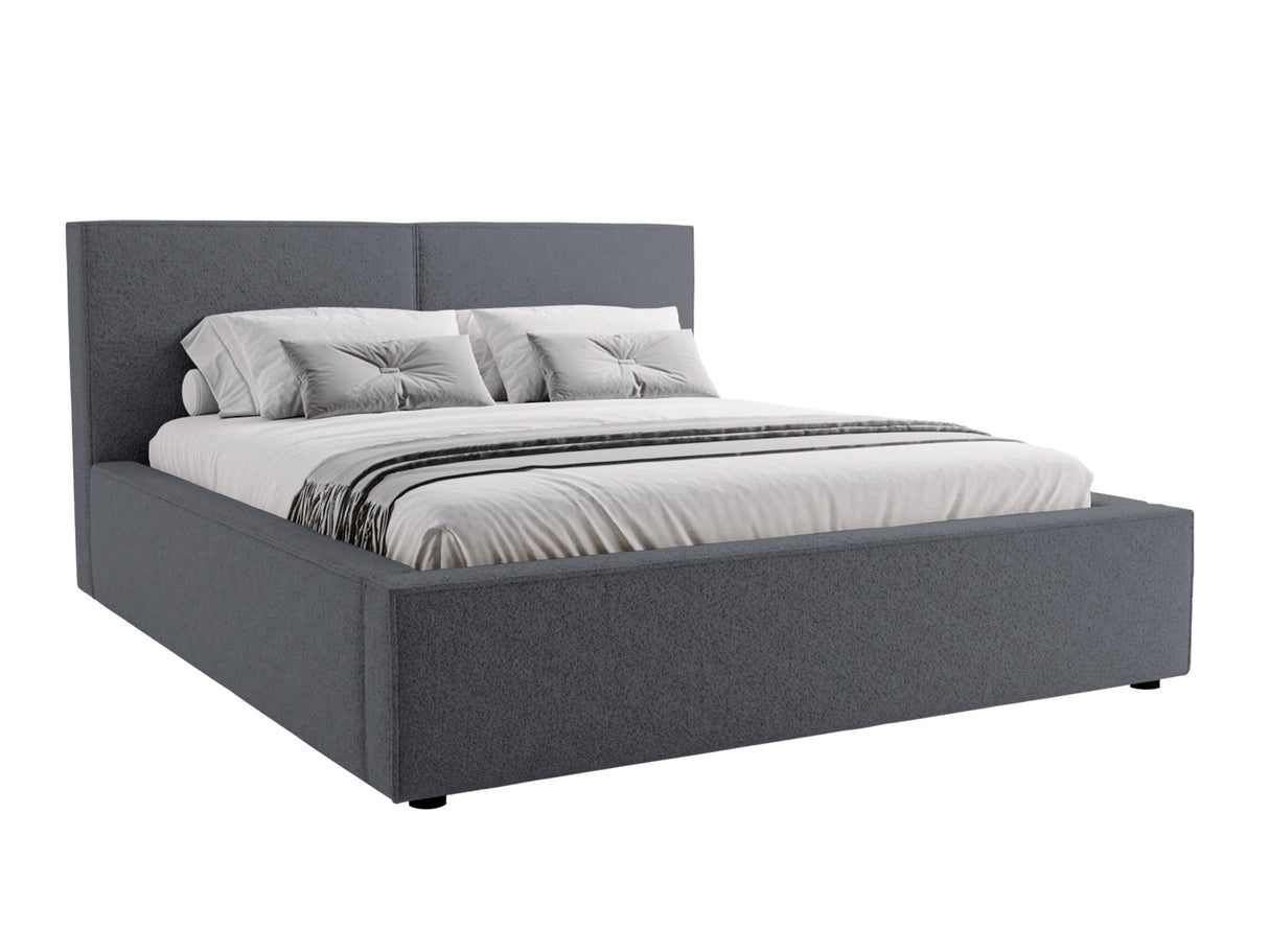 Cama 512833
