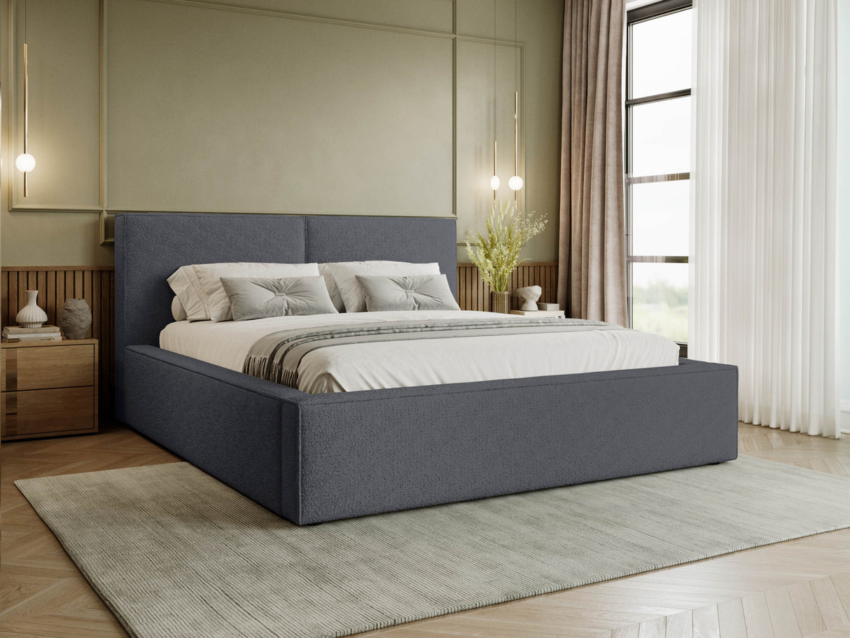 Cama 512833