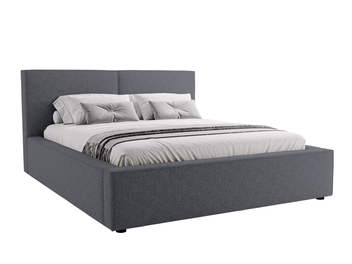 Cama 512833