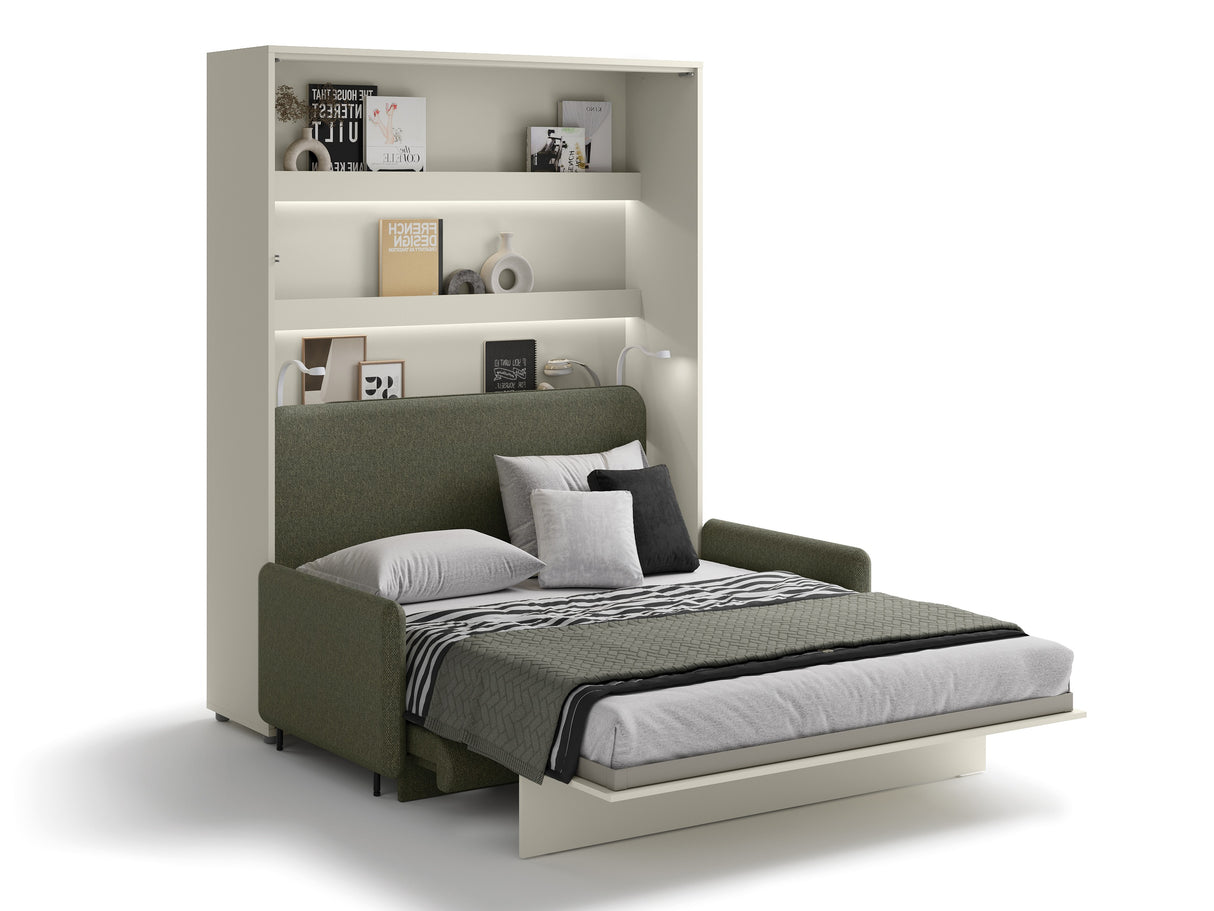 Cama plegable 484406