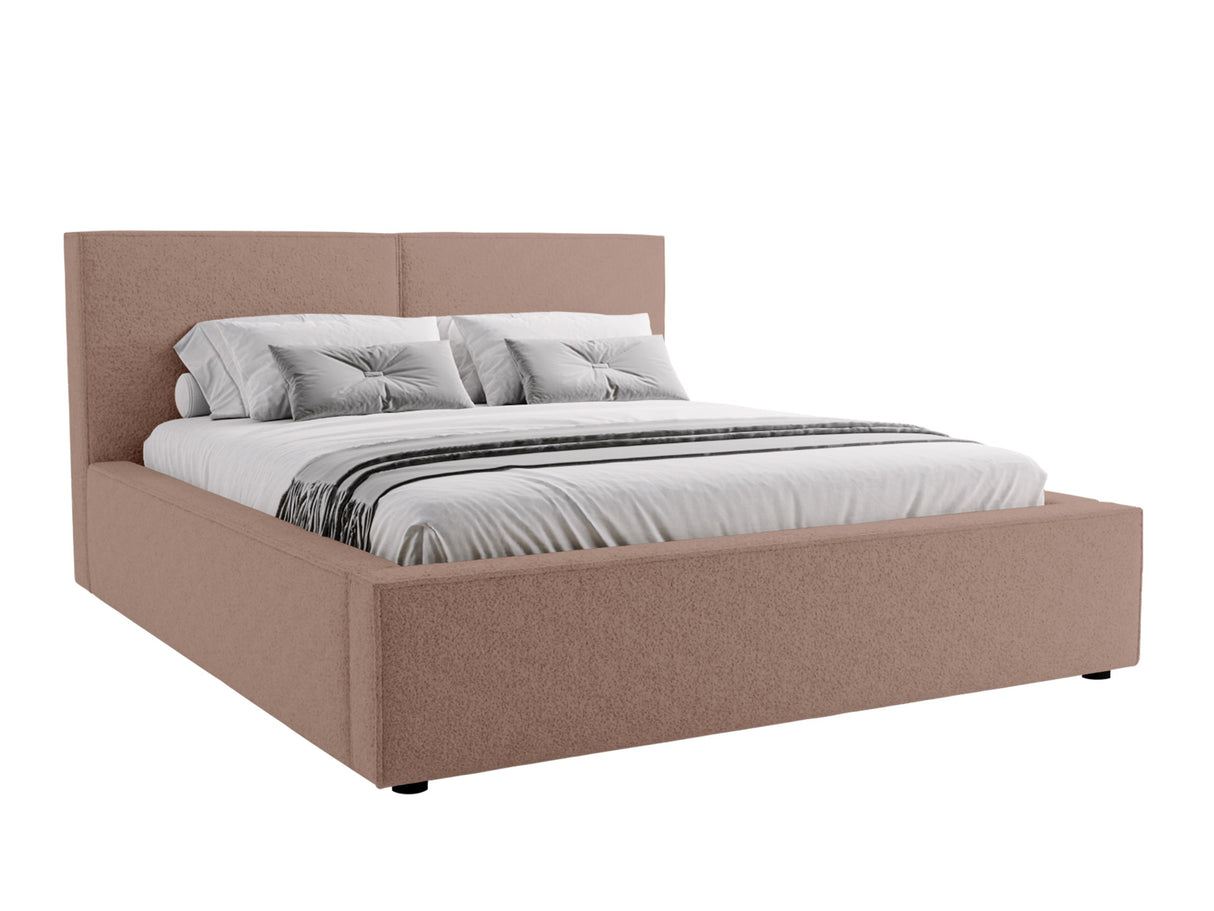 Cama 512833