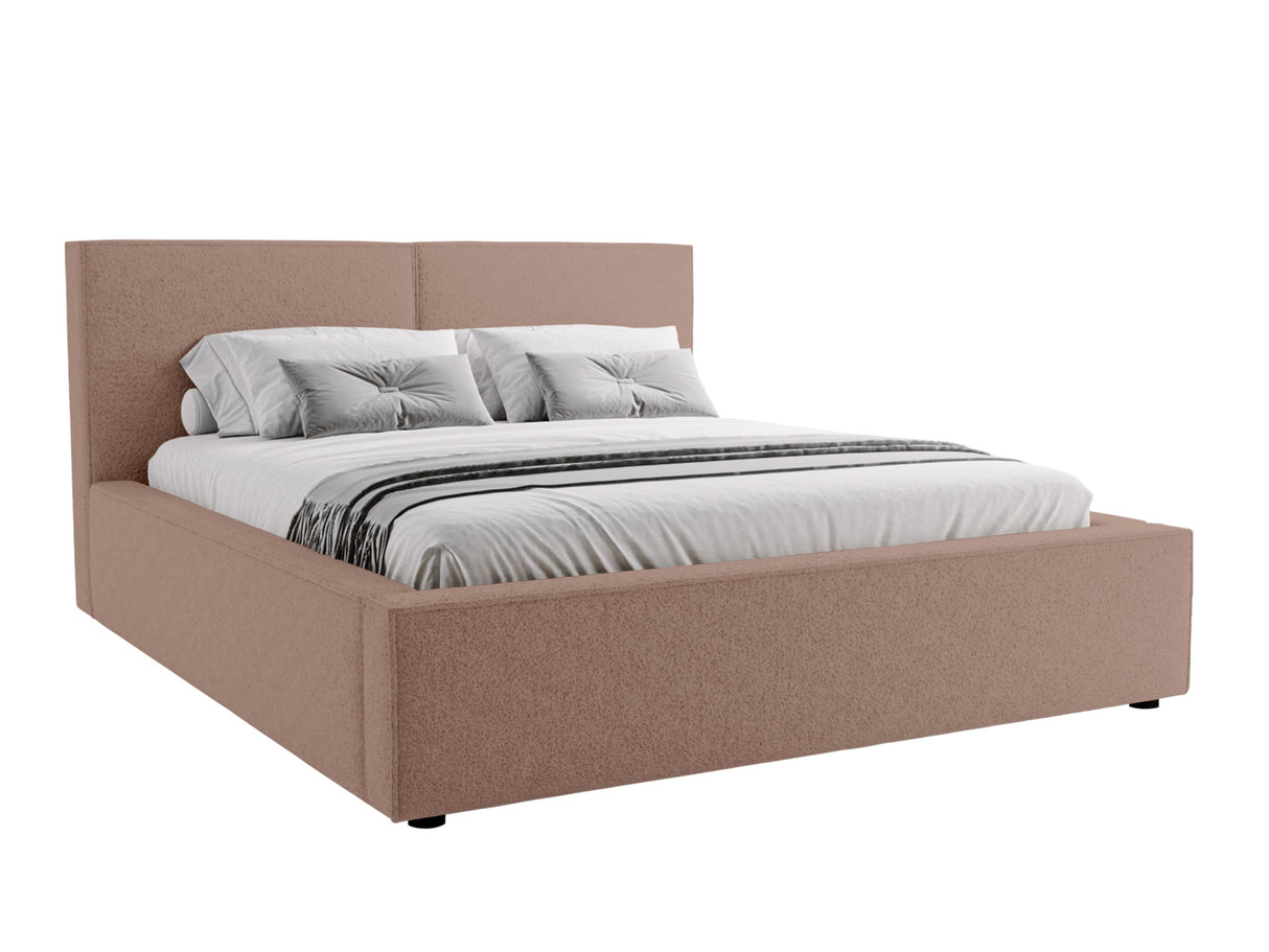 Cama 512833