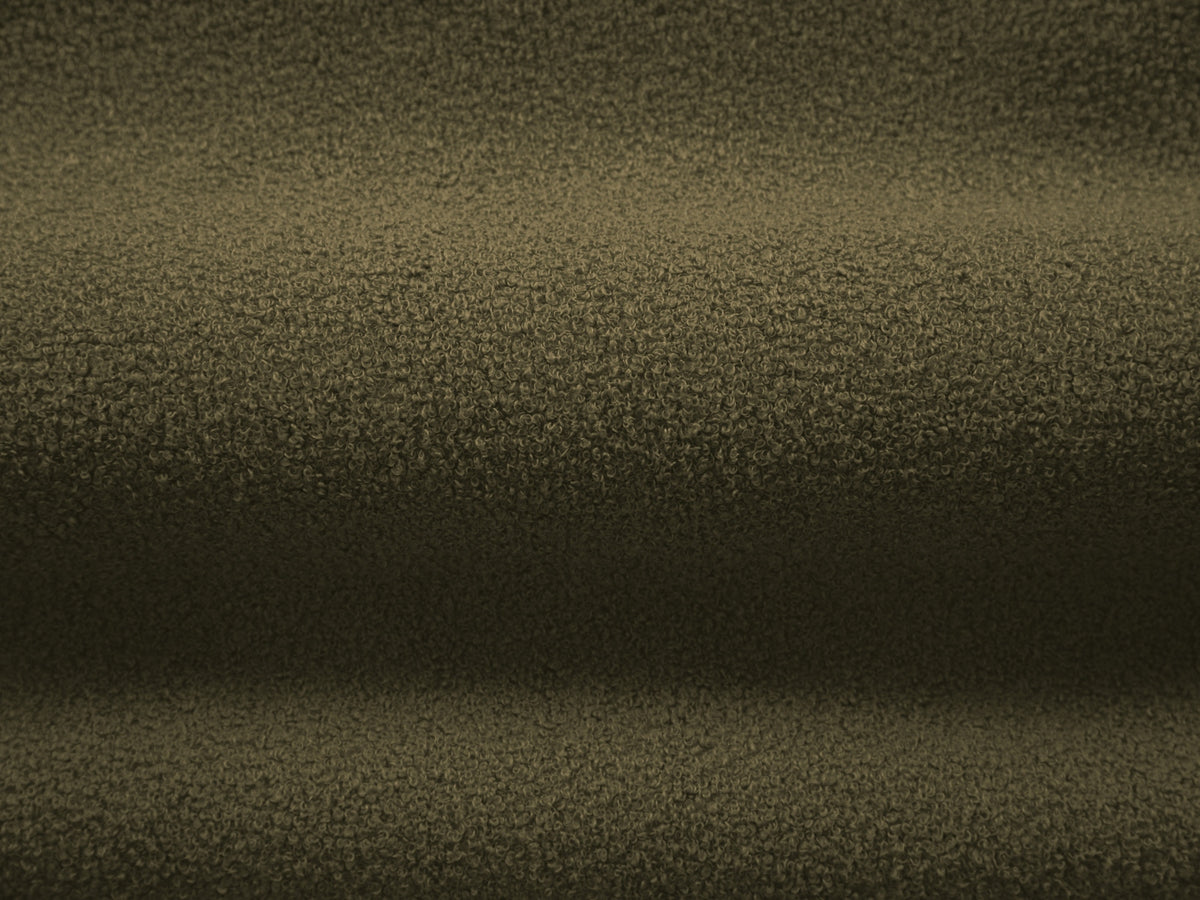 Sillón 597161