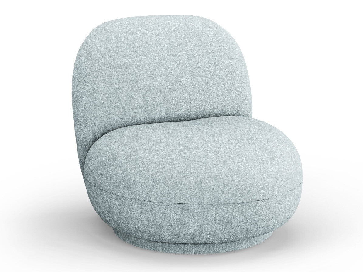 Sillón 597161