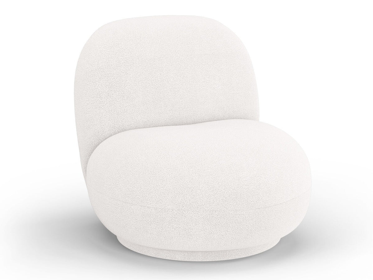 Sillón 597161