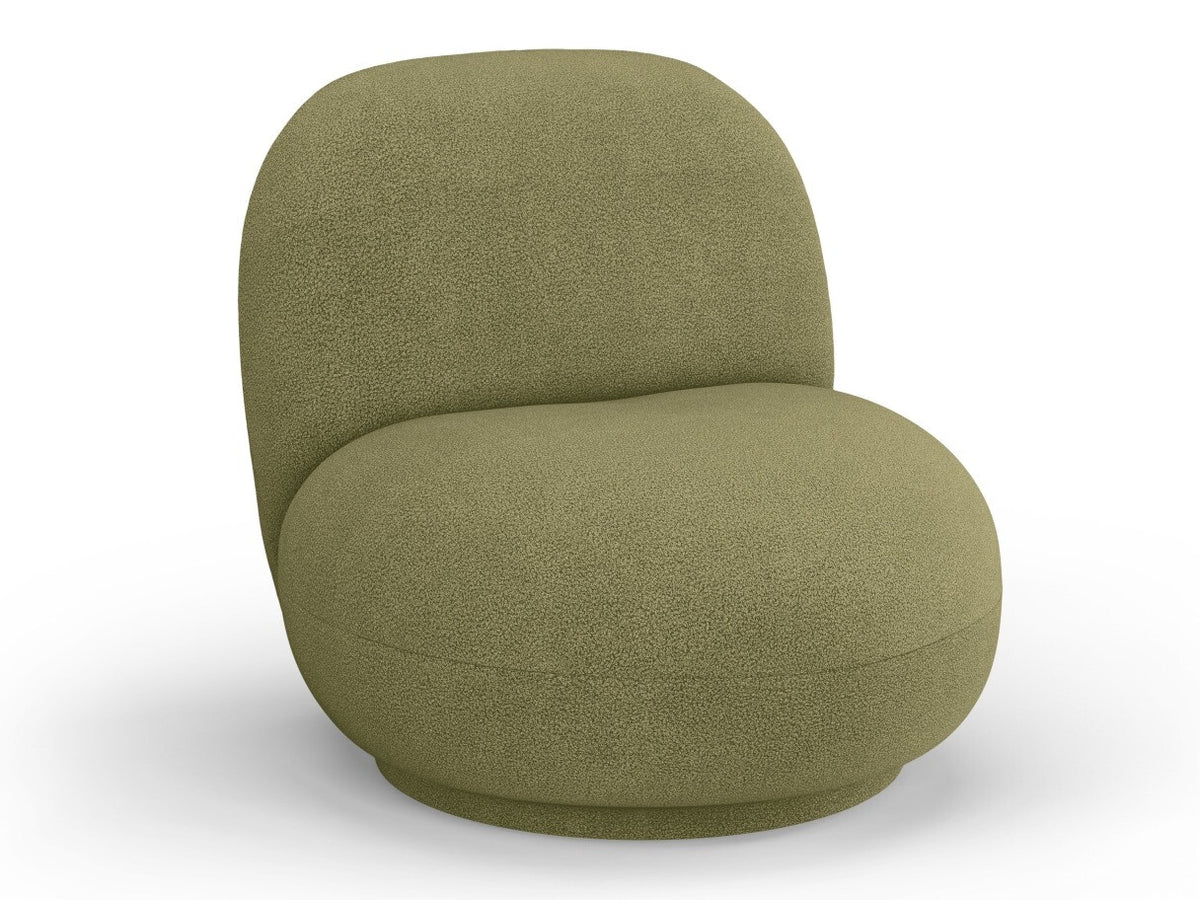 Sillón 597161