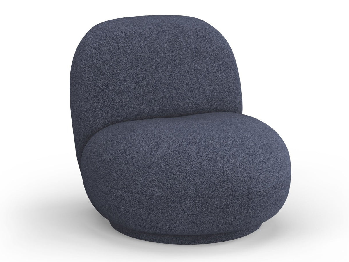 Sillón 597161