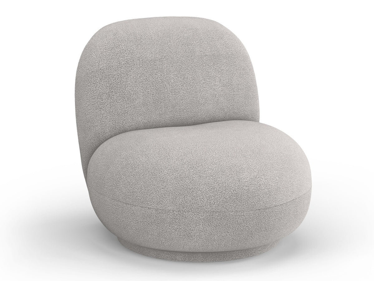 Sillón 597161