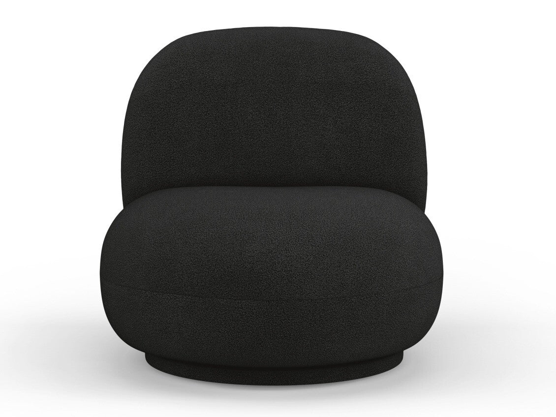Sillón 597161