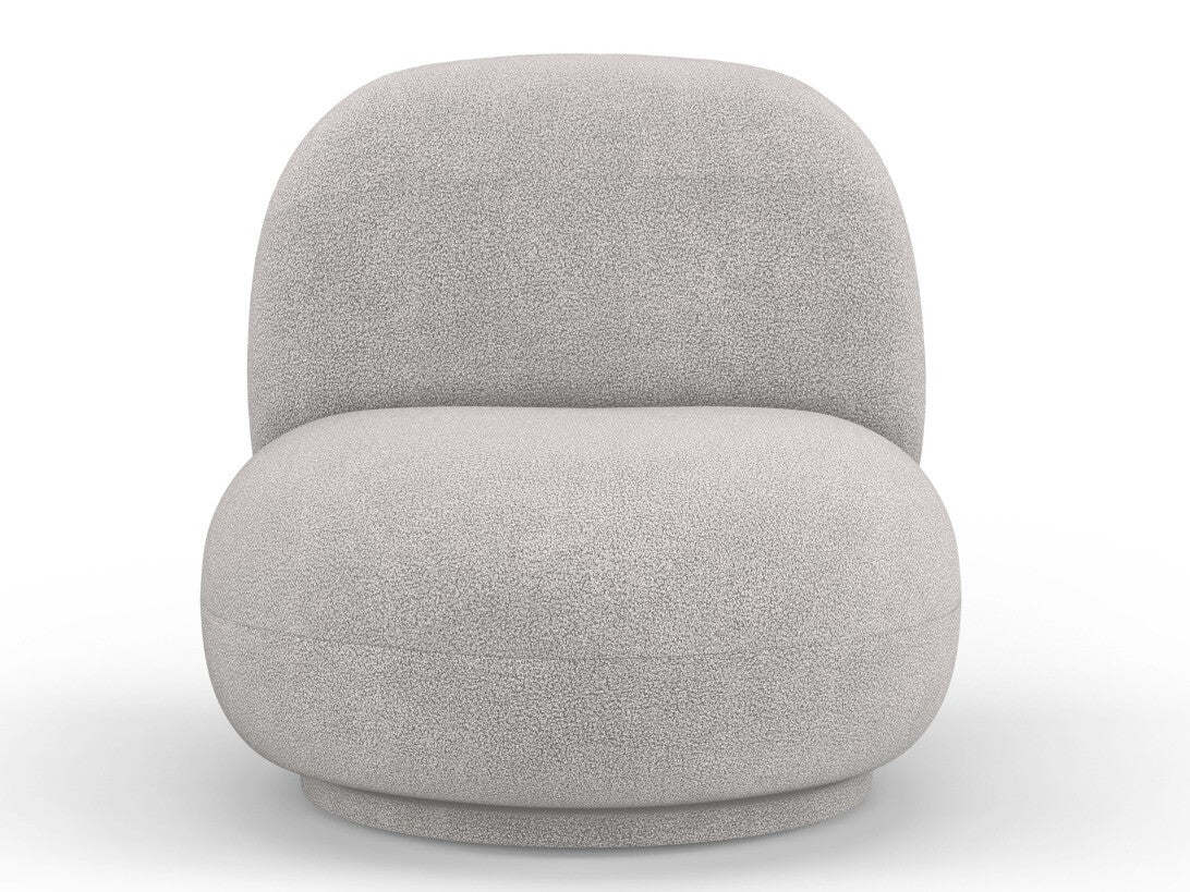 Sillón 597161