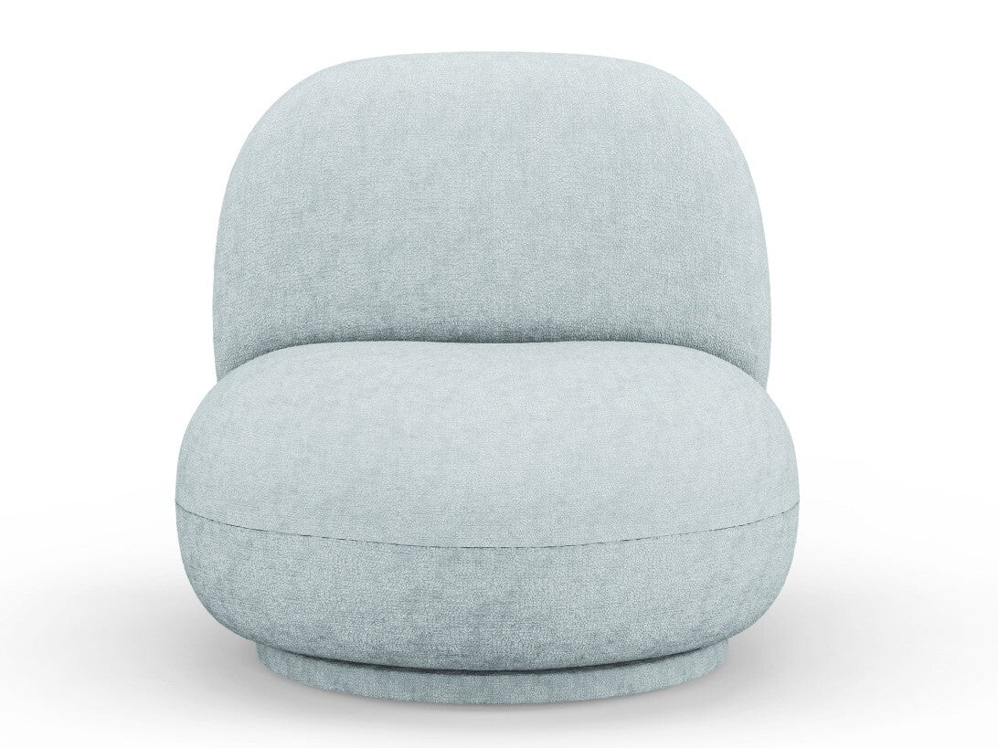 Sillón 597161