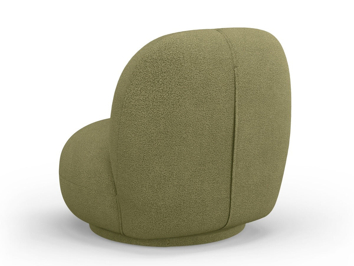 Sillón 597161
