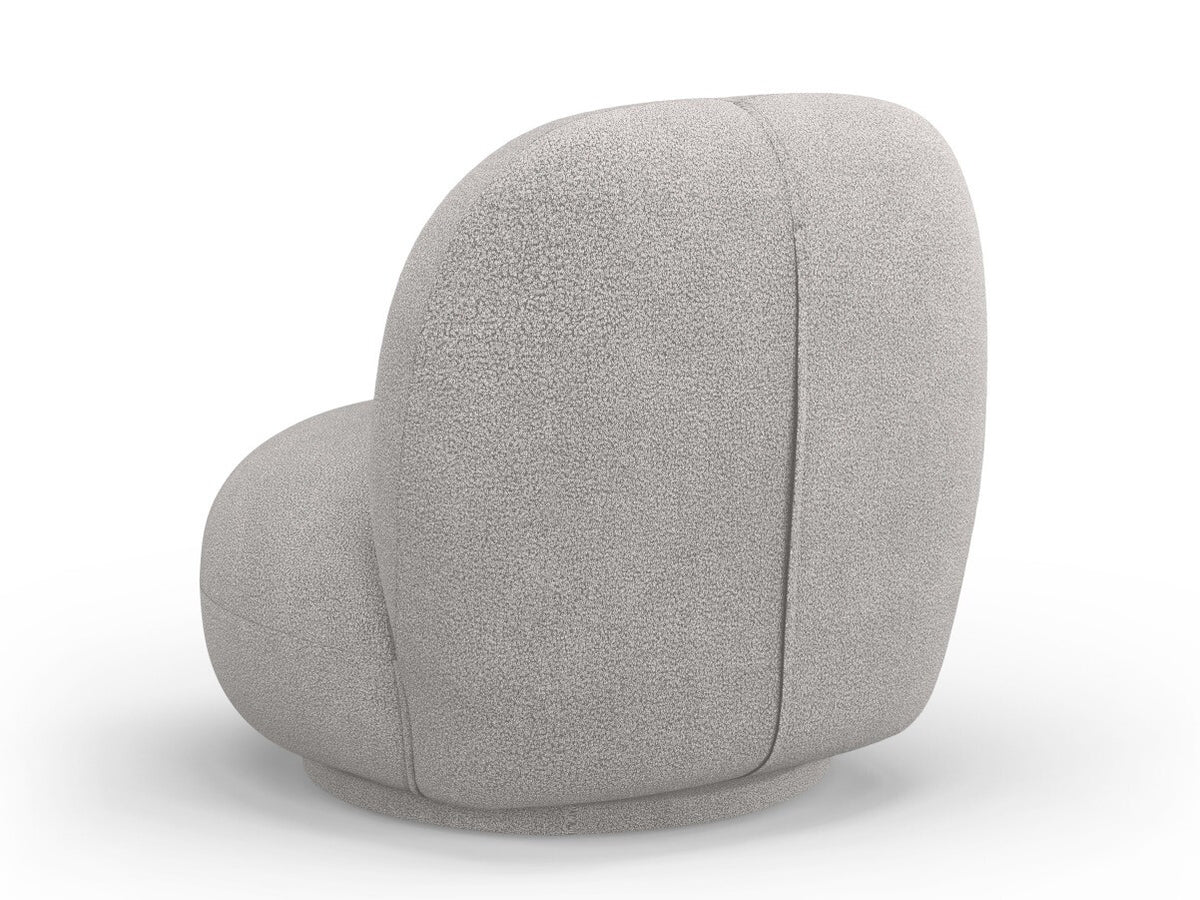 Sillón 597161
