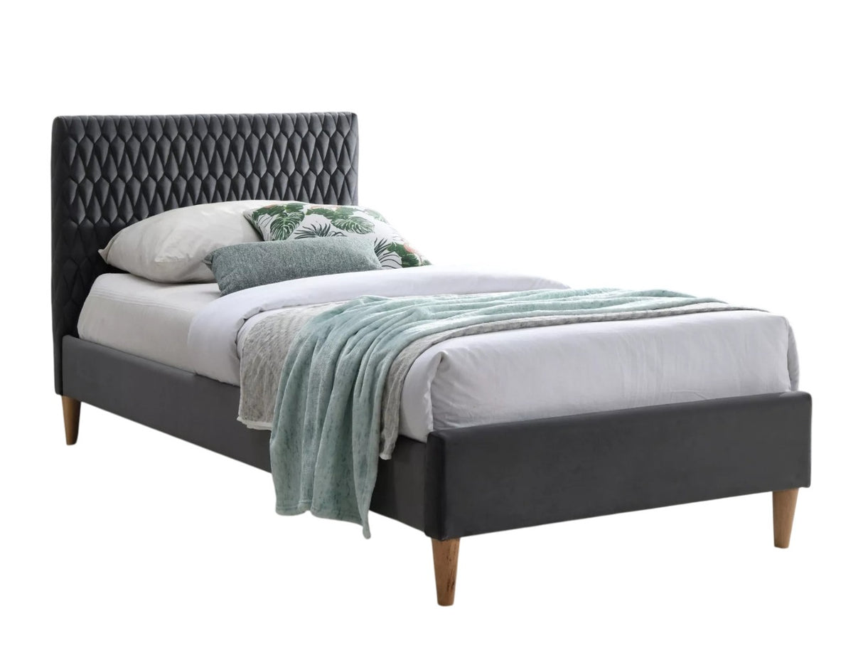 Cama 597279