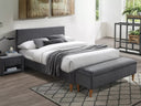 Cama Popitas