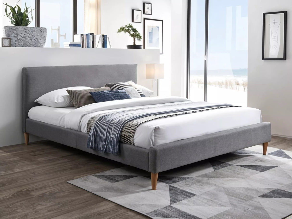 Cama 547108