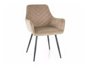 Silla Tutelus