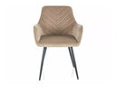 Silla Tutelus