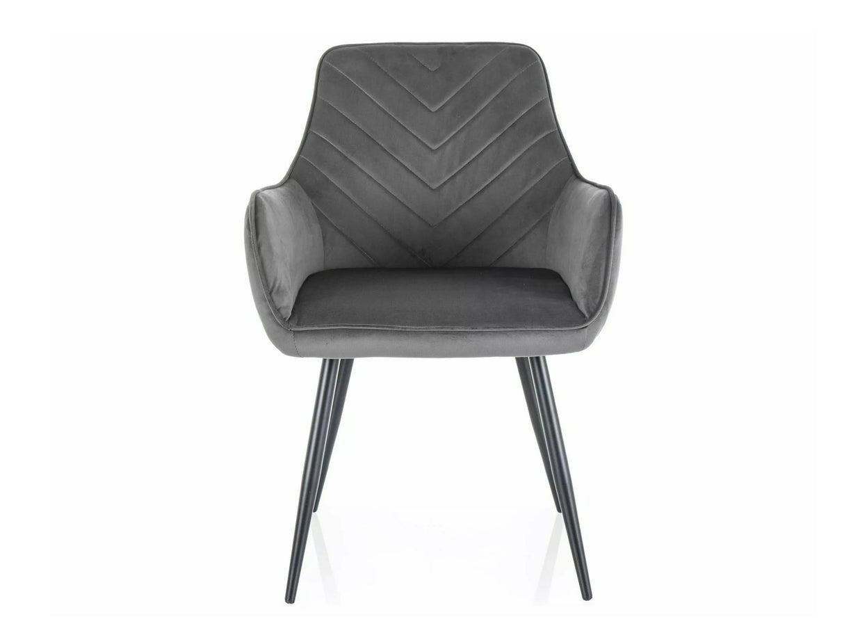 Silla 597377