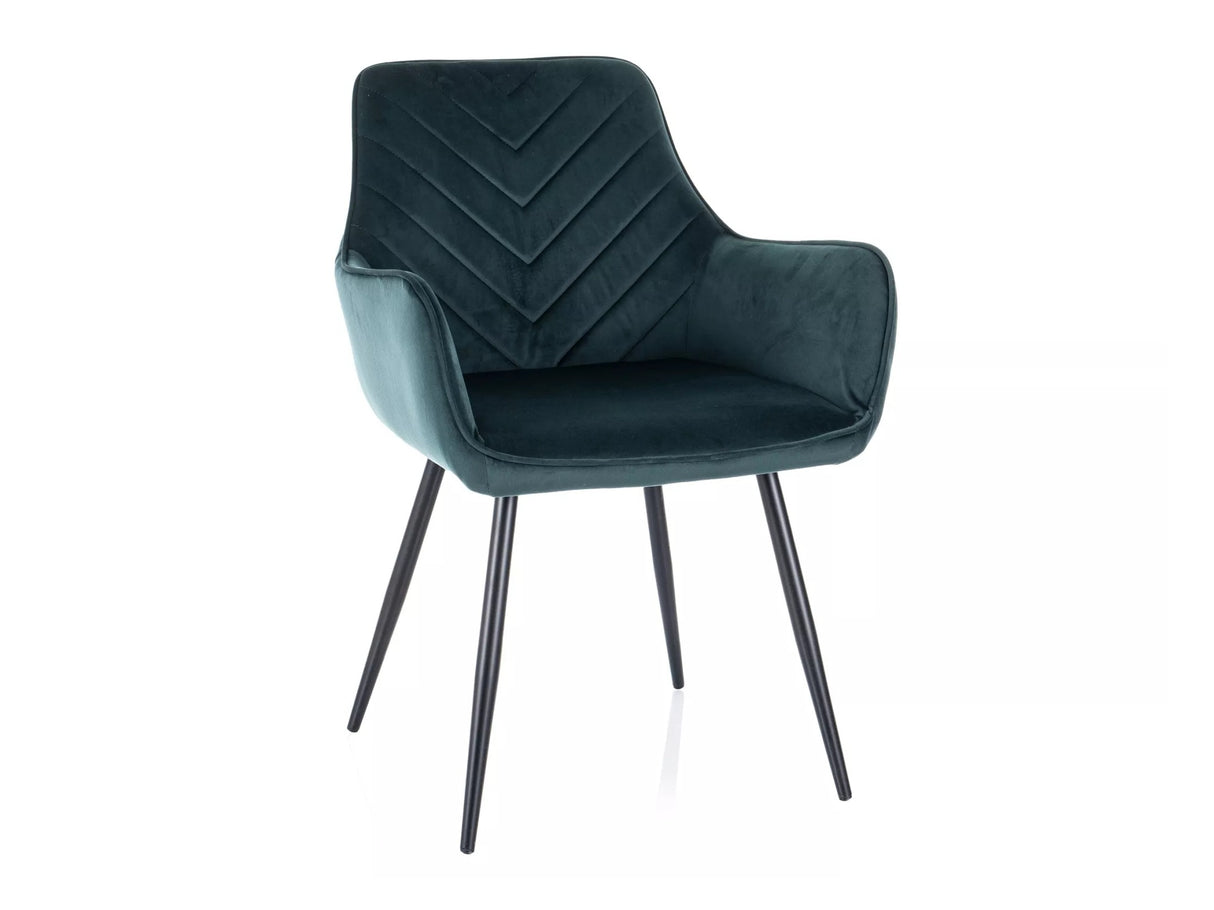 Silla 597377