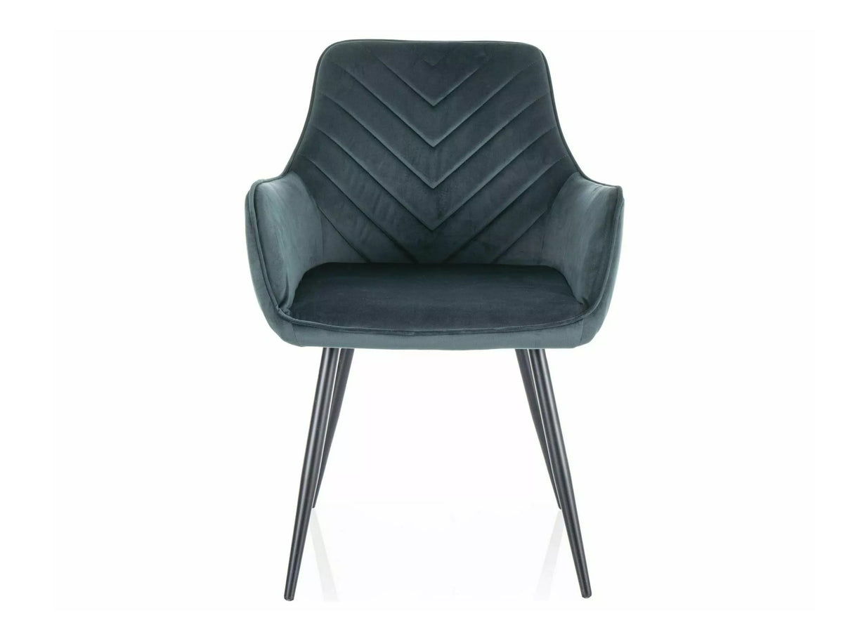 Silla 597377
