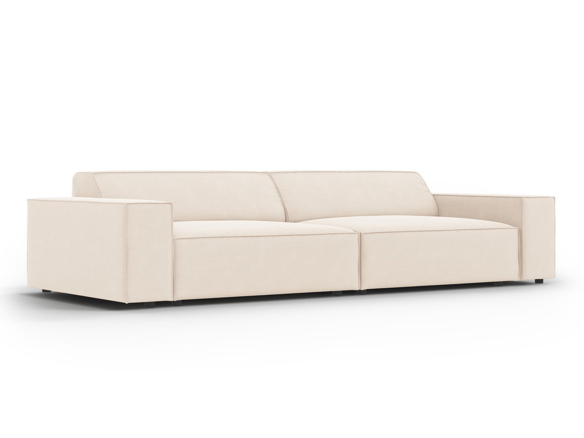 Sofá modular 597382