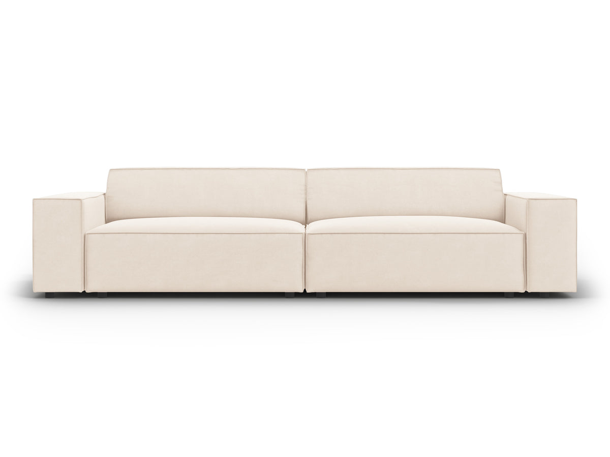 Sofá modular 597382