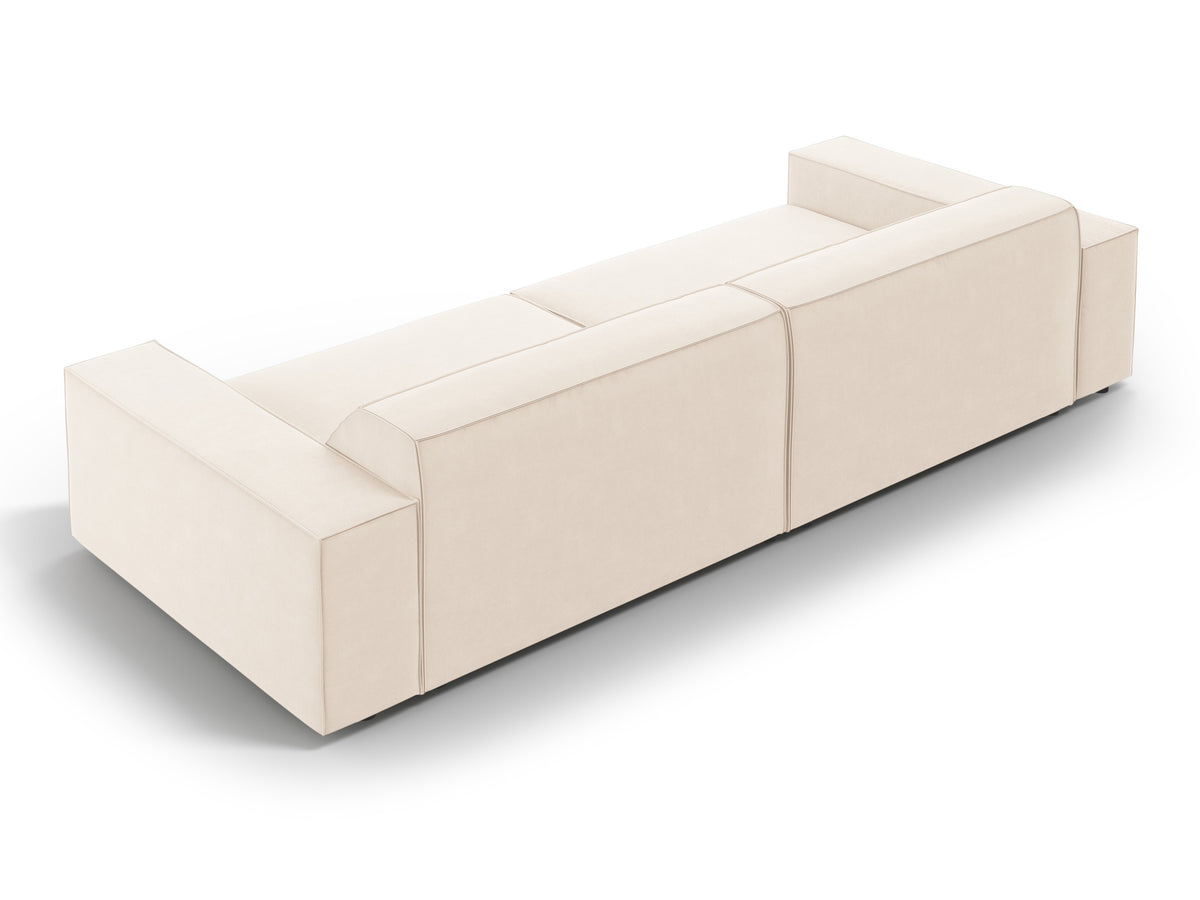 Sofá modular 597382