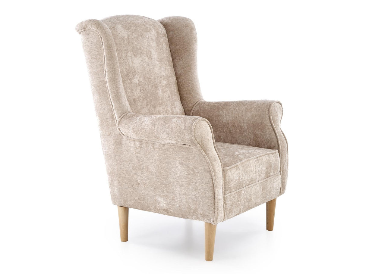 Sillón 586697