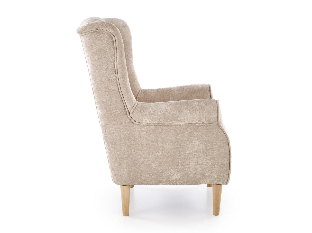 Sillón 586697