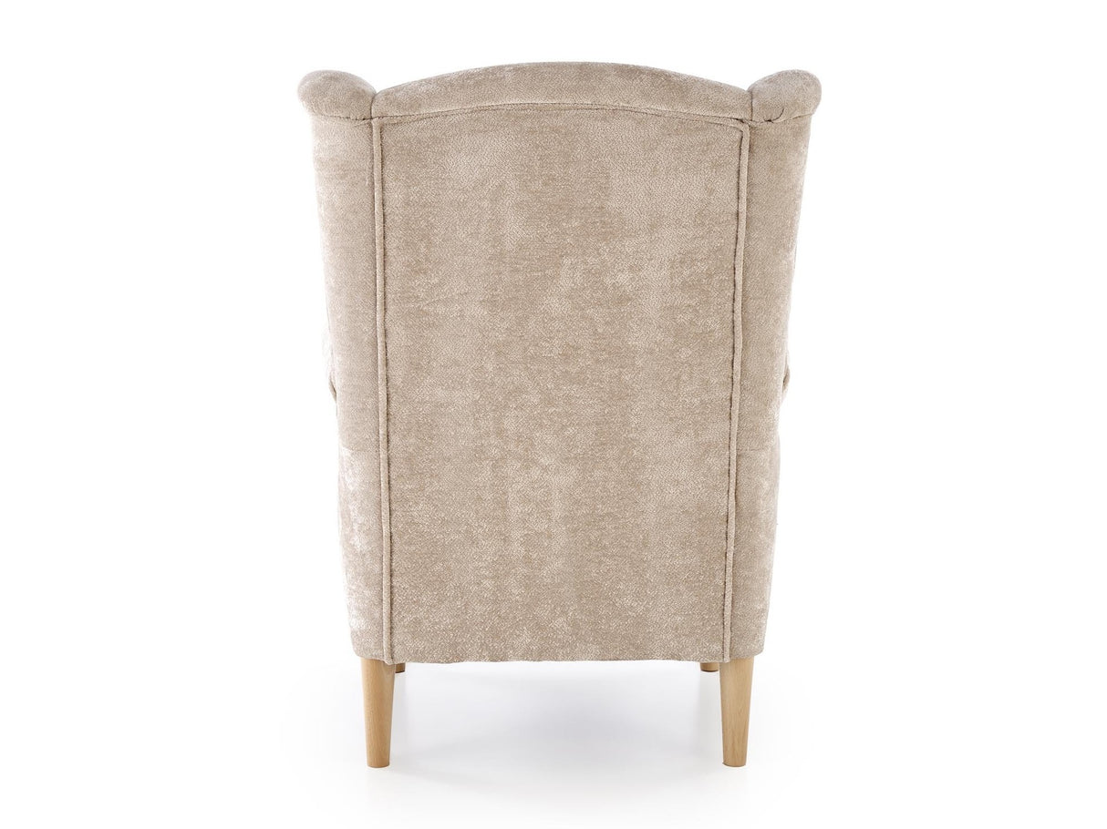 Sillón 586697