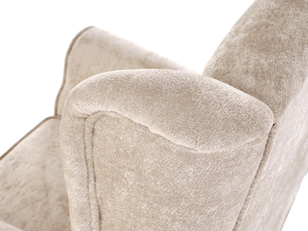 Sillón 586697