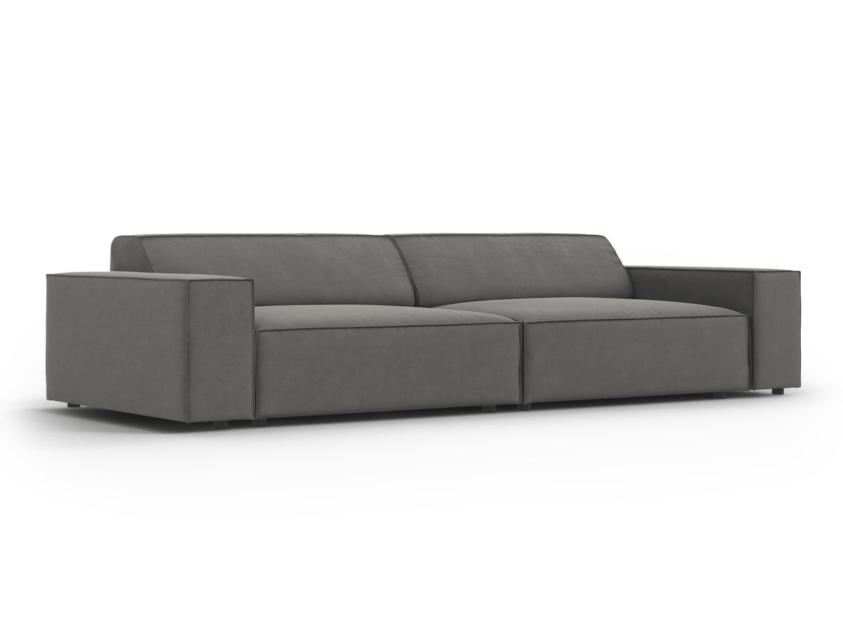 Sofá modular 597382
