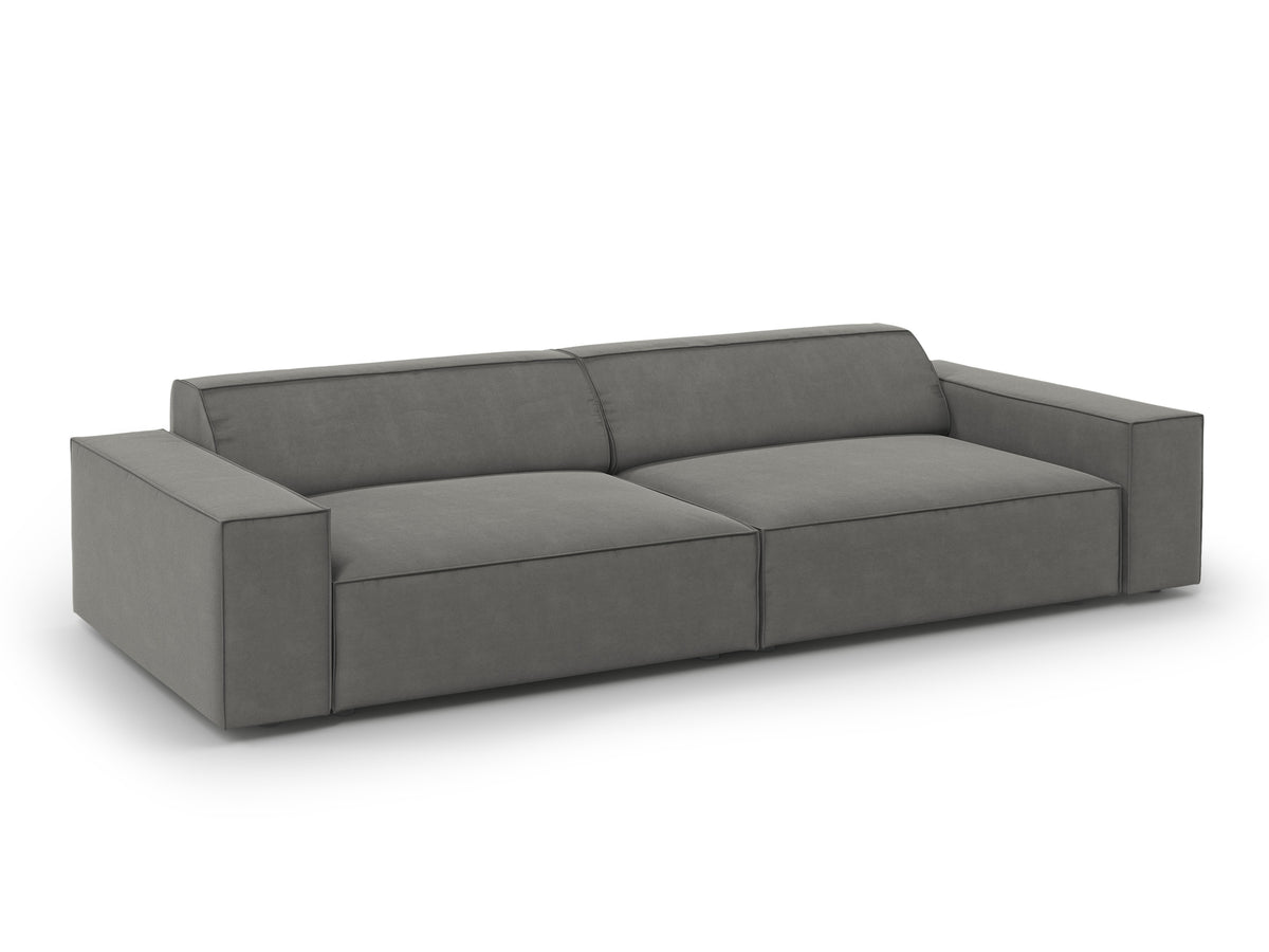 Sofá modular 597382