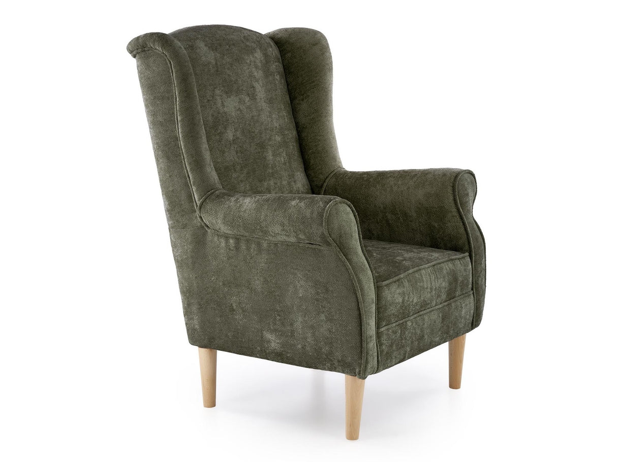 Sillón 586697