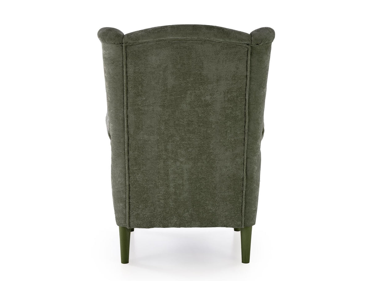 Sillón 586697