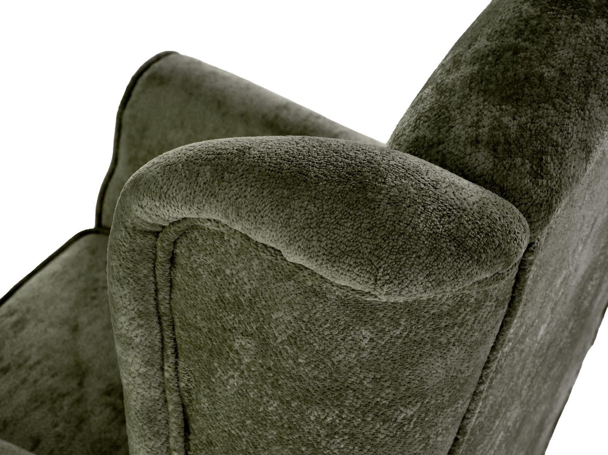 Sillón 586697