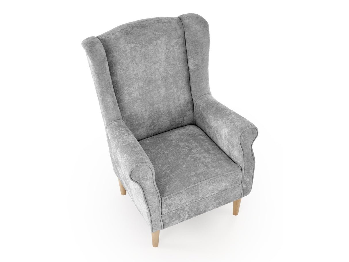 Sillón 586697