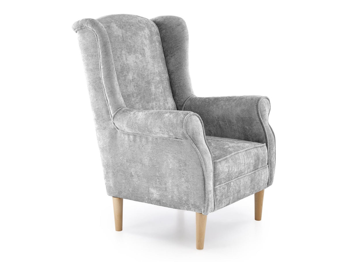 Sillón 586697
