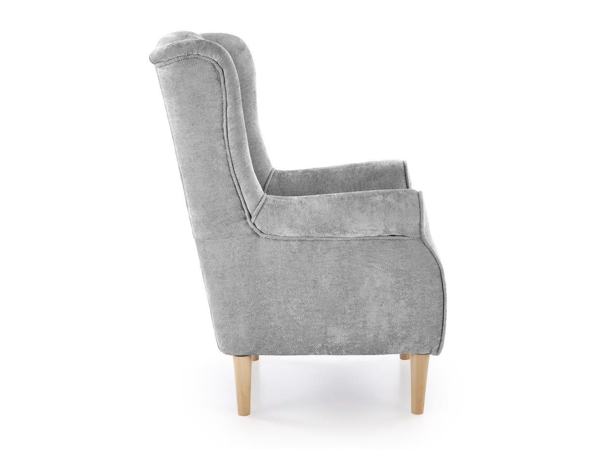 Sillón 586697