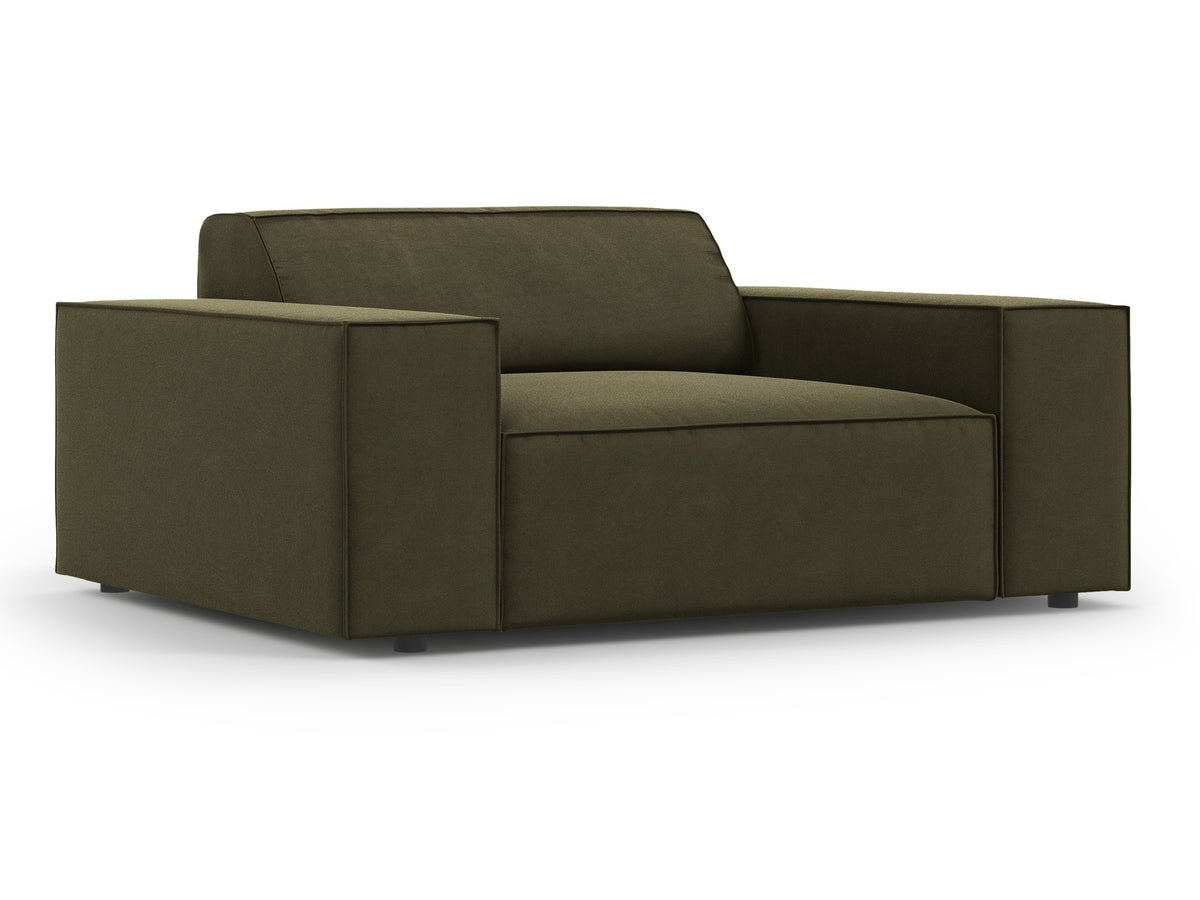Sillón 597446